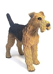 Conversation concepts airedale for sale  Delivered anywhere in USA 