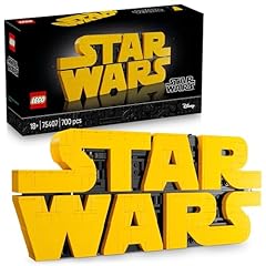 Lego star wars for sale  Delivered anywhere in UK