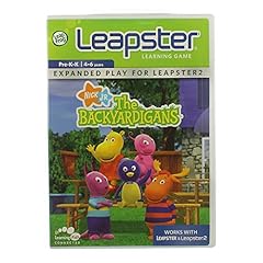 Leapfrog leapster learning for sale  Delivered anywhere in USA 