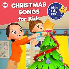 Frozen song for sale  Delivered anywhere in UK