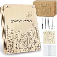 Dreamon large flower for sale  Delivered anywhere in USA 