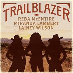 Trailblazer for sale  Delivered anywhere in USA 