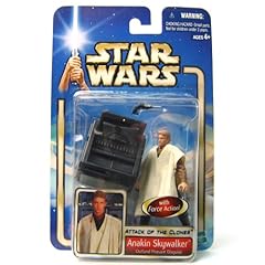 Hasbro anakin skywalker usato  Spedito ovunque in Italia 