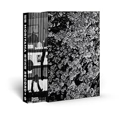 Daido moriyama record for sale  Delivered anywhere in USA 