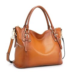 Kattee genuine leather for sale  Delivered anywhere in USA 