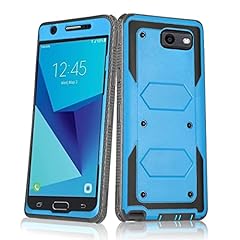 Asuwish phone case for sale  Delivered anywhere in USA 