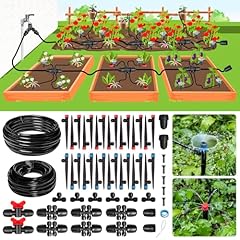 Maotong 240ft drip for sale  Delivered anywhere in USA 