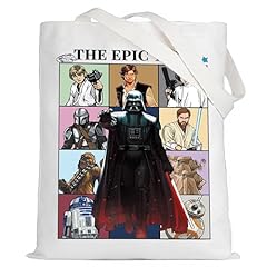 Keychin darth vader for sale  Delivered anywhere in USA 
