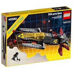 Lego 40580 blacktron for sale  Delivered anywhere in USA 