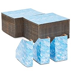 Bright creations 100 for sale  Delivered anywhere in USA 