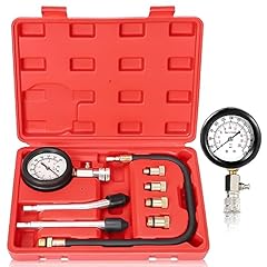Kompression tester kit gebraucht kaufen  Wird an jeden Ort in Deutschland