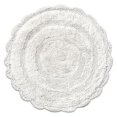 Chardin home white for sale  Delivered anywhere in USA 