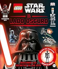 Lego star wars. d'occasion  Livré partout en Belgiqu