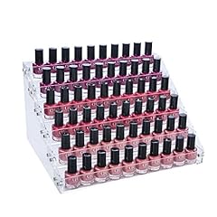 Gospire bottles tier for sale  Delivered anywhere in UK