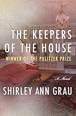 Keepers house for sale  Delivered anywhere in UK