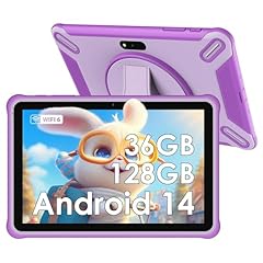 Pixpeak tablet per usato  Spedito ovunque in Italia 