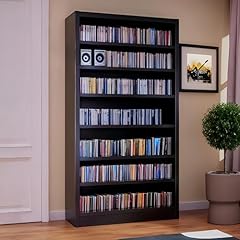 Yilfana media storage for sale  Delivered anywhere in USA 