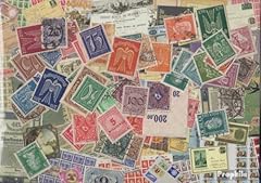 Prophila collection allemand d'occasion  Livré partout en Belgiqu
