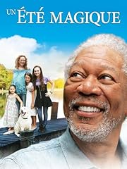Magique d'occasion  Livré partout en France