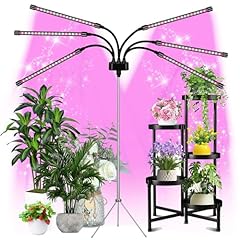 Mefflypee grow lights for sale  Delivered anywhere in USA 
