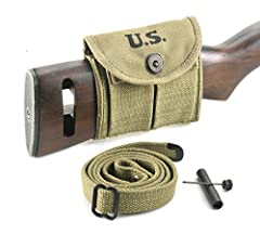 Carbine sling oiler for sale  Delivered anywhere in USA 
