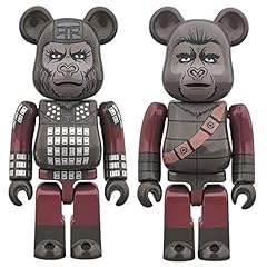 Medicom planet apes for sale  Delivered anywhere in USA 