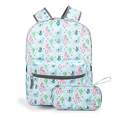 Tilami 20l basic for sale  Delivered anywhere in USA 