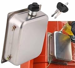 Litre stainless steel for sale  Delivered anywhere in USA 