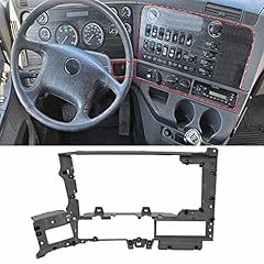 Czfj dashboard panel for sale  Delivered anywhere in USA 