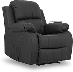 Don descanso fauteuil d'occasion  Livré partout en France
