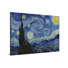 Picanova vincent van for sale  Delivered anywhere in USA 