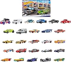 Hot wheels abc for sale  Delivered anywhere in UK