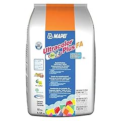Mapei ultracolor plus for sale  Delivered anywhere in USA 