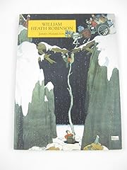 William heath robinson for sale  Delivered anywhere in UK