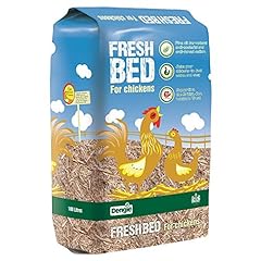 Dengie fresh bed for sale  Delivered anywhere in UK