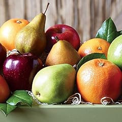 Mixed fruit medley for sale  Delivered anywhere in USA 