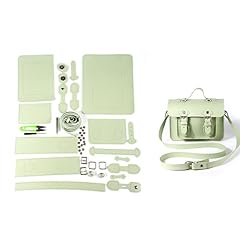 Weokdfha kit fabrication d'occasion  Livré partout en France