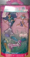 Barbie fairytopia mix for sale  Delivered anywhere in USA 