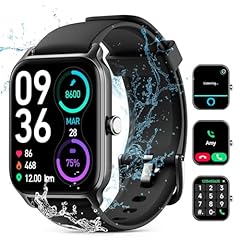 Smart watch women for sale  Delivered anywhere in USA 