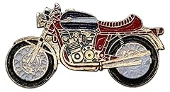 Pin agusta 750 d'occasion  Livré partout en Belgiqu
