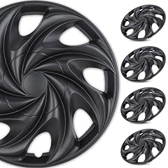 Wolfstorm premium wheel for sale  Delivered anywhere in USA 