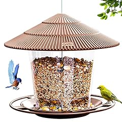 Hanizi hanging bird for sale  Delivered anywhere in USA 