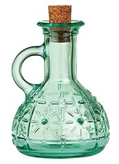 Bormioli rocco country for sale  Delivered anywhere in USA 