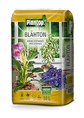 Liter blähton ton gebraucht kaufen  Wird an jeden Ort in Deutschland