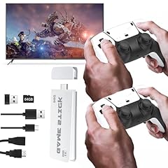 Retro game console for sale  Delivered anywhere in UK