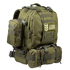Gear paratus day for sale  Delivered anywhere in USA 