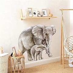 Cozy elephant baby for sale  Delivered anywhere in USA 