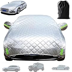 Hail protector car for sale Hail protector car for sale  Delivered anywhere in UK