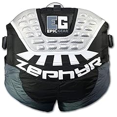 Epic gear 2021 for sale  Delivered anywhere in USA 