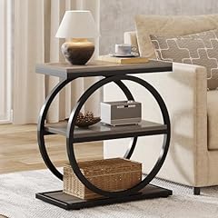 Tribesigns table appoint d'occasion  Livré partout en France